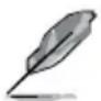 ASUS PIKE 1068E - Integrated Mirroring volume - 7