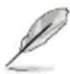 ASUS PIKE 1068E - Package contents - 1