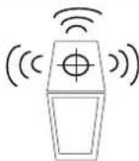 JENSEN Elite-202 - Congratulaons for buying the best In-Wall Speakers on the planet! - 4