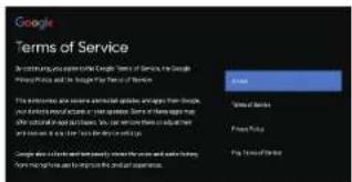 Google Terms of Service As a service provider, the Google Terms of Service is the Google Service provider and the Google's Terms of Service is provided by Google. The Google's Terms of Service is provided by Google. The Google's Terms of Service is provided by Google. The Google's Terms of Service is provided by Google. The Google's Terms of Service is provided by Google. The Google's Terms of Service is provided by Google. The Google's Terms of Service is provided by Google. The Google's Terms of Service is provided by Google. The Google's Terms of Service is provided by Google. The Google's Terms of Service is provided by Google. The GPTG is provided by Google. The GPTG is provided by Google. The GPTG is provided by Google. The GPTG is provided by Google. The GPTG is provided by Google. The GPTG is provided by Google. The GPTG is provided by Google. The GPTG is provided by Google.