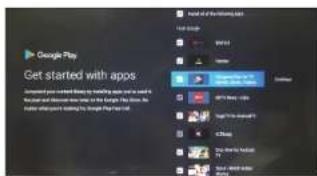 Get started with apps Google Play Get Started with apps Get Started with apps Google Play Get Started with apps Google Play Get Started with apps Google Play