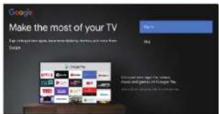 Google Make the most of your TV Up to 100% for all, have been moving away from Google's home. Google Google Google Google Google Google Google Google Google Google Google Google Google Google Google Google Google Google Google Google Google Google Google Google Google Google Google Google Google Google Google Google Google Google Google Google Google Google Google Google Google Google Google Google Google Google Google Google Google Google Google