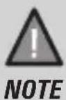 UNIDEN UH710SX-2NB - To Operate In Duplex Mode (Repeaters) - 4