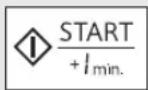 SHARP R-995DW - PROCEDURE - 2