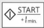 SHARP R-995DW - PROCEDURE - 3