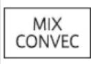 SHARP R-995DW - Mix Cooking - 3