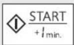 SHARP R-995DW - PROCEDURE - 2