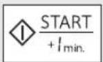 SHARP R-995DW - PROCEDURE - 4