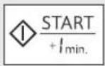 SHARP R-995DW - PROCEDURE - 5