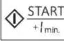 SHARP R-995DW - NEW ZEALAND - 13