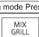 SHARP R-995DW - Mix Cooking - 2