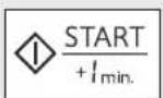 SHARP R-995DW - PROCEDURE - 5