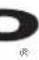 SHARP R-995DW - NEW ZEALAND - 36
