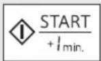 SHARP R-995DW - PROCEDURE - 3