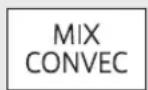 SHARP R-995DW - PROCEDURE - 2