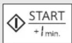 SHARP R-995DW - PROCEDURE - 2