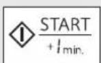 SHARP R-995DW - PROCEDURE - 3