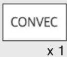 SHARP R-995DW - PROCEDURE - 2