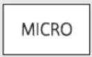 SHARP R-995DW - TO COOK WITH MIX GRILL - 3