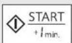 SHARP R-995DW - PROCEDURE - 2