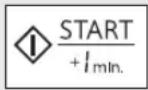 SHARP R-995DW - PROCEDURE - 5