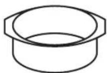SHARP R-995DW - COOKWARE AND UTENSIL GUIDE - 5