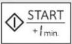 SHARP R-995DW - a) Delay Start - 7