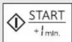 SHARP R-995DW - PROCEDURE - 3