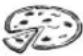 SHARP R-995DW - COOKWARE AND UTENSIL GUIDE - 16
