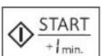 SHARP R-995DW - NEW ZEALAND - 5