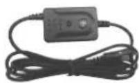 LG AX5450 - Cable del Convertidor USB - 1