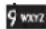 LG AX5450 - Answer Call (Menu - 1