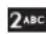LG AX5450 - Key Functions - 4