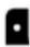 LG AX5450 - Key Functions - 1