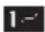 LG AX5450 - Voice Dial Prompt (Menu 9WXYZ 7PORS 1-) - 1