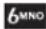 LG AX5450 - Msg Alerts (Menu - 2
