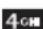 LG AX5450 - Change Code (Menu - 2