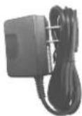 LG AX5450 - AC Adapter - 1