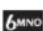 LG AX5450 - Quick-Text (Menu - 2