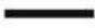 BELLING BRD1100DFWH - Appliance functions - 7