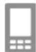 BELLING BRD1100DFRE - Countries of destination: - 2