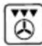 BELLING BRD1100DFRE - Oven & Grill Functions - 5
