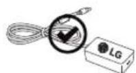 LG 32LF581D - WARNING - 28