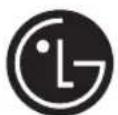 LG 32LF581D - CE0197! - 5