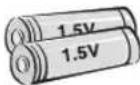 LG 32LF581D - CAUTION - 7