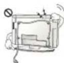 LG 32LF581D - WARNING - 10