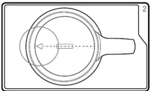 MORPHY RICHARDS Aspect 100006 - Electrical requirements - 4