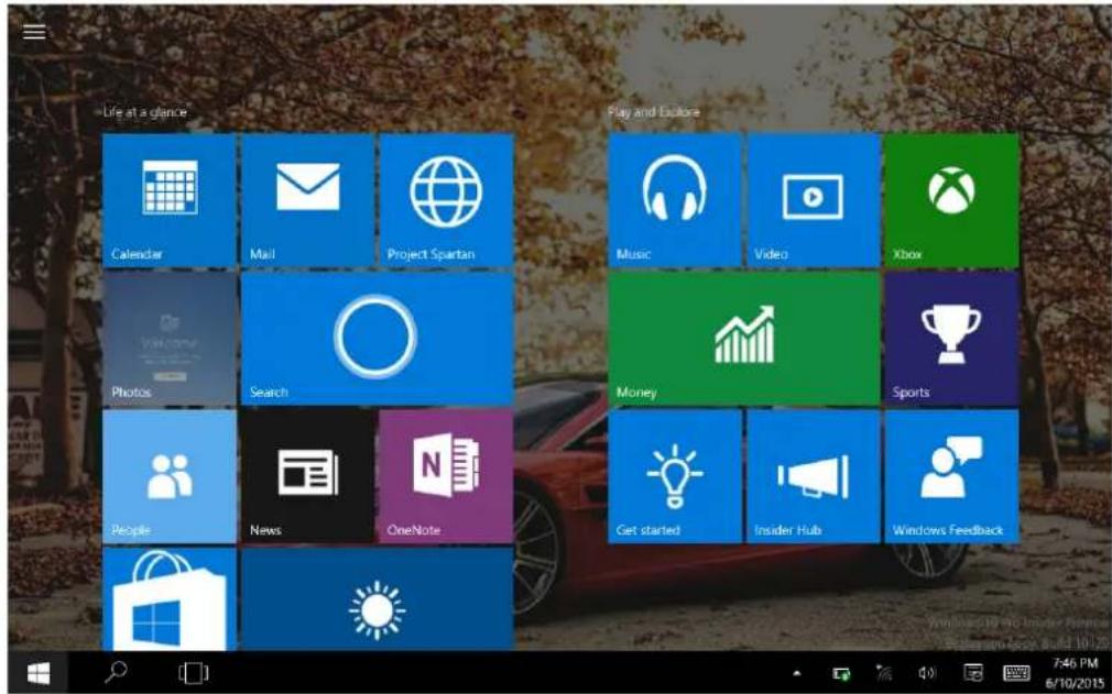 Kogan Atlas 2-in-1 - KEY DESCRIPTIONS AND APPLICATIONS - 1