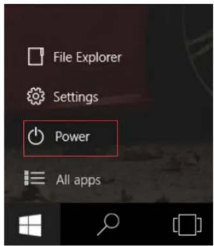 Kogan Atlas 2-in-1 - BASIC OPERATIONS - 1