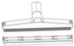 Kogan KAWDVAC21LA - Overview - 11
